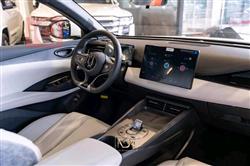 بي واي دي سيل 06 DM-i